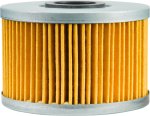FIRE POWER FP OIL FILTER 114 - PS114