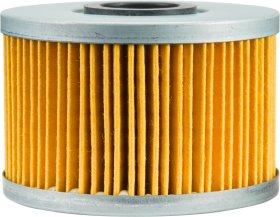 FIRE POWER FP OIL FILTER 114 - PS114