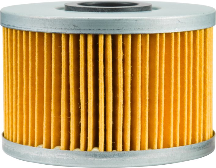 FIRE POWER FP OIL FILTER 114 - PS114