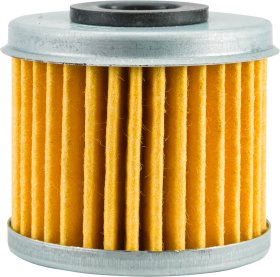 FIRE POWER FP OIL FILTER 116 - PS116