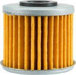 FIRE POWER FP OIL FILTER 117 - PS117