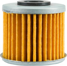 FIRE POWER FP OIL FILTER 117 - PS117