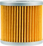 FIRE POWER FP OIL FILTER 123 - PS123