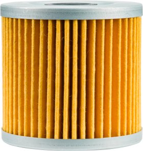 FIRE POWER FP OIL FILTER 123 - PS123