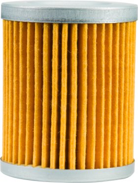 FIRE POWER FP OIL FILTER 132 - PS132