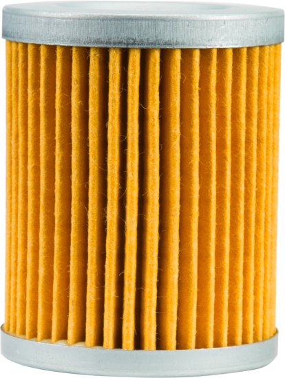 FIRE POWER FP OIL FILTER 132 - PS132