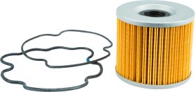 FIRE POWER FP OIL FILTER 133 - PS133