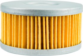 FIRE POWER FP OIL FILTER 136 - PS136