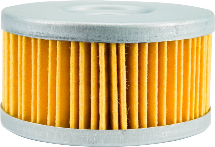 FIRE POWER FP OIL FILTER 136 - PS136