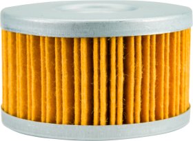 FIRE POWER FP OIL FILTER 137 - PS137