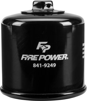 FIRE POWER FP OIL FILTER 138 - PS138