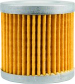 FIRE POWER FP OIL FILTER 139 - PS139