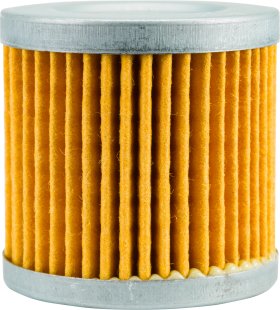 FIRE POWER FP OIL FILTER 139 - PS139