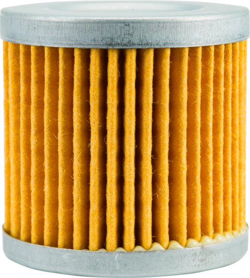 FIRE POWER FP OIL FILTER 139 - PS139
