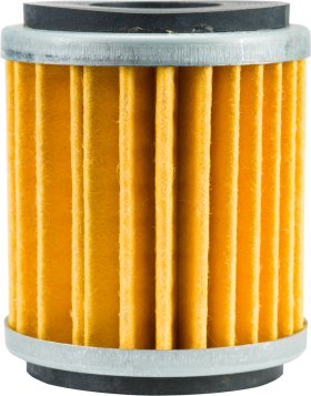 FIRE POWER FP OIL FILTER 140 - PS140