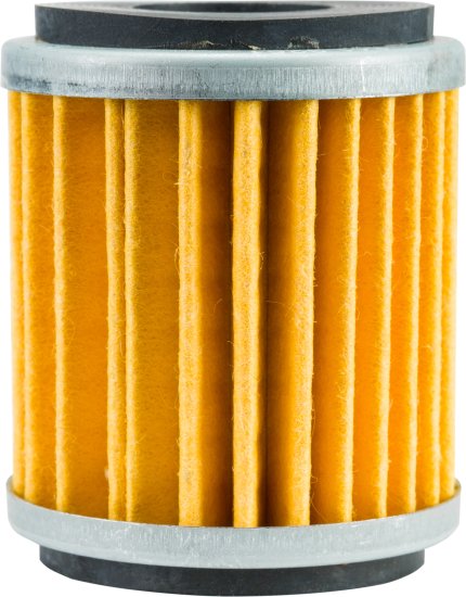 FIRE POWER FP OIL FILTER 140 - PS140