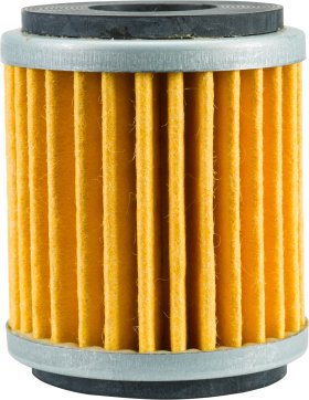 FIRE POWER FP OIL FILTER 141 - PS141