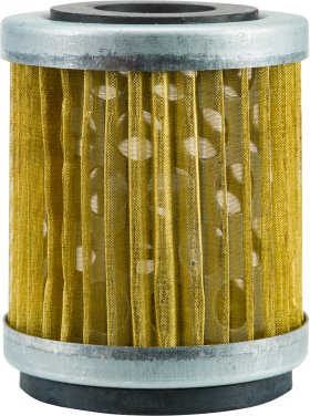 FIRE POWER FP OIL FILTER 142 - PS142