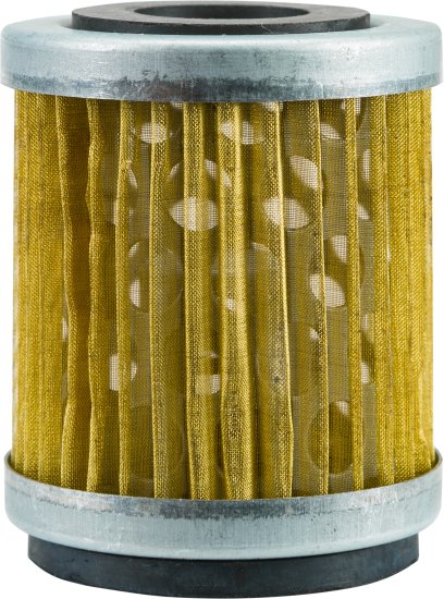 FIRE POWER FP OIL FILTER 142 - PS142