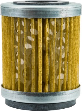 FIRE POWER FP OIL FILTER 143 - PS143