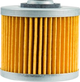 FIRE POWER FP OIL FILTER 145 - PS145