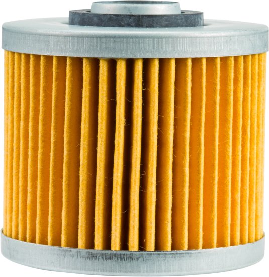 FIRE POWER FP OIL FILTER 145 - PS145
