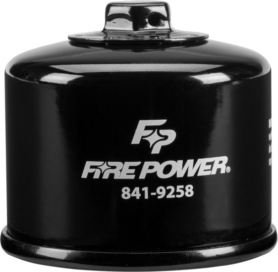 FIRE POWER FP OIL FILTER 147 - PS147