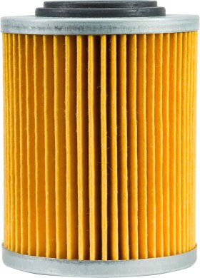 FIRE POWER FP OIL FILTER 152 - PS152