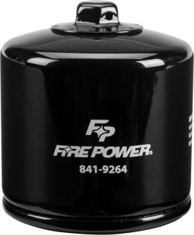 FIRE POWER FP OIL FILTER 153 - PS153