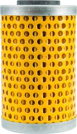 FIRE POWER FP OIL FILTER 155 - PS155