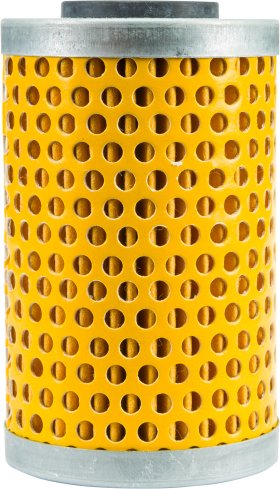 FIRE POWER FP OIL FILTER 155 - PS155