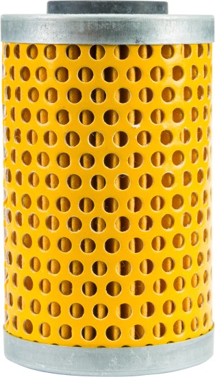 FIRE POWER FP OIL FILTER 155 - PS155