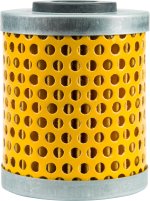 FIRE POWER FP OIL FILTER 157 - PS157