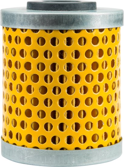 FIRE POWER FP OIL FILTER 157 - PS157
