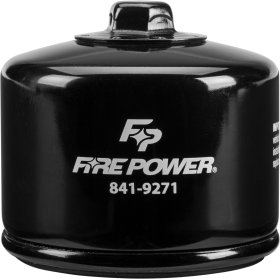 FIRE POWER FP OIL FILTER 160 - PS160