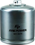 FIRE POWER FP OIL FILTER 163 - PS163