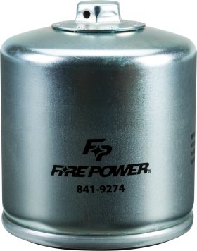FIRE POWER FP OIL FILTER 163 - PS163