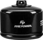 FIRE POWER FP OIL FILTER 164 - PS164