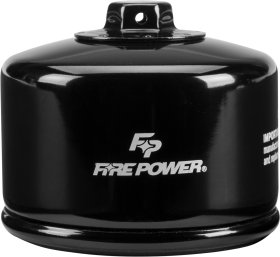 FIRE POWER FP OIL FILTER 164 - PS164