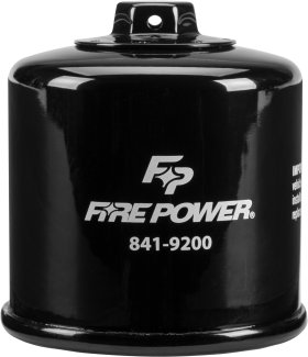 FIRE POWER FP OIL FILTER 199 - PS199