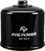 FIRE POWER FP OIL FILTER 202 - PS202