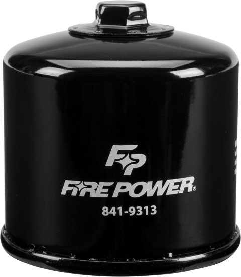 FIRE POWER FP OIL FILTER 202 - PS202
