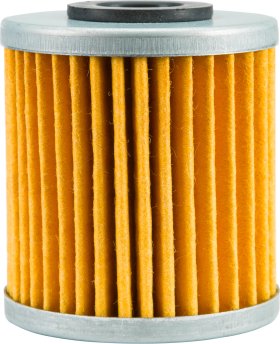 FIRE POWER FP OIL FILTER 207 - PS207
