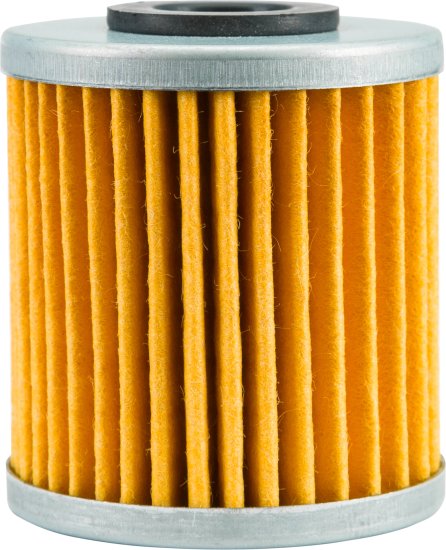 FIRE POWER FP OIL FILTER 207 - PS207