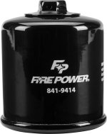 FIRE POWER FP OIL FILTER 303 - PS303