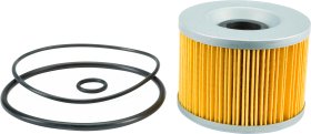 FIRE POWER FP OIL FILTER 401 - PS401