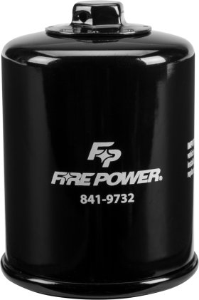 FIRE POWER FP OIL FILTER 621 - PS621