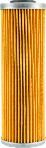 FIRE POWER FP OIL FILTER 650 - PS650