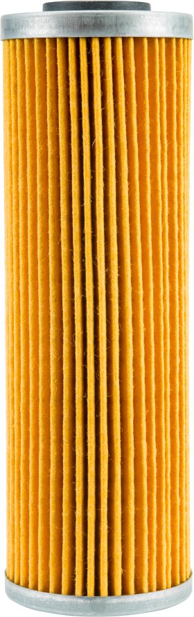 FIRE POWER FP OIL FILTER 650 - PS650
