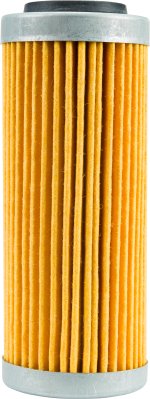 FIRE POWER FP OIL FILTER 652 - PS652